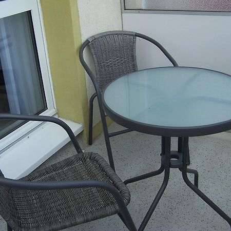 Apartment Ilmtal Jena Bad Berka Szoba fotó